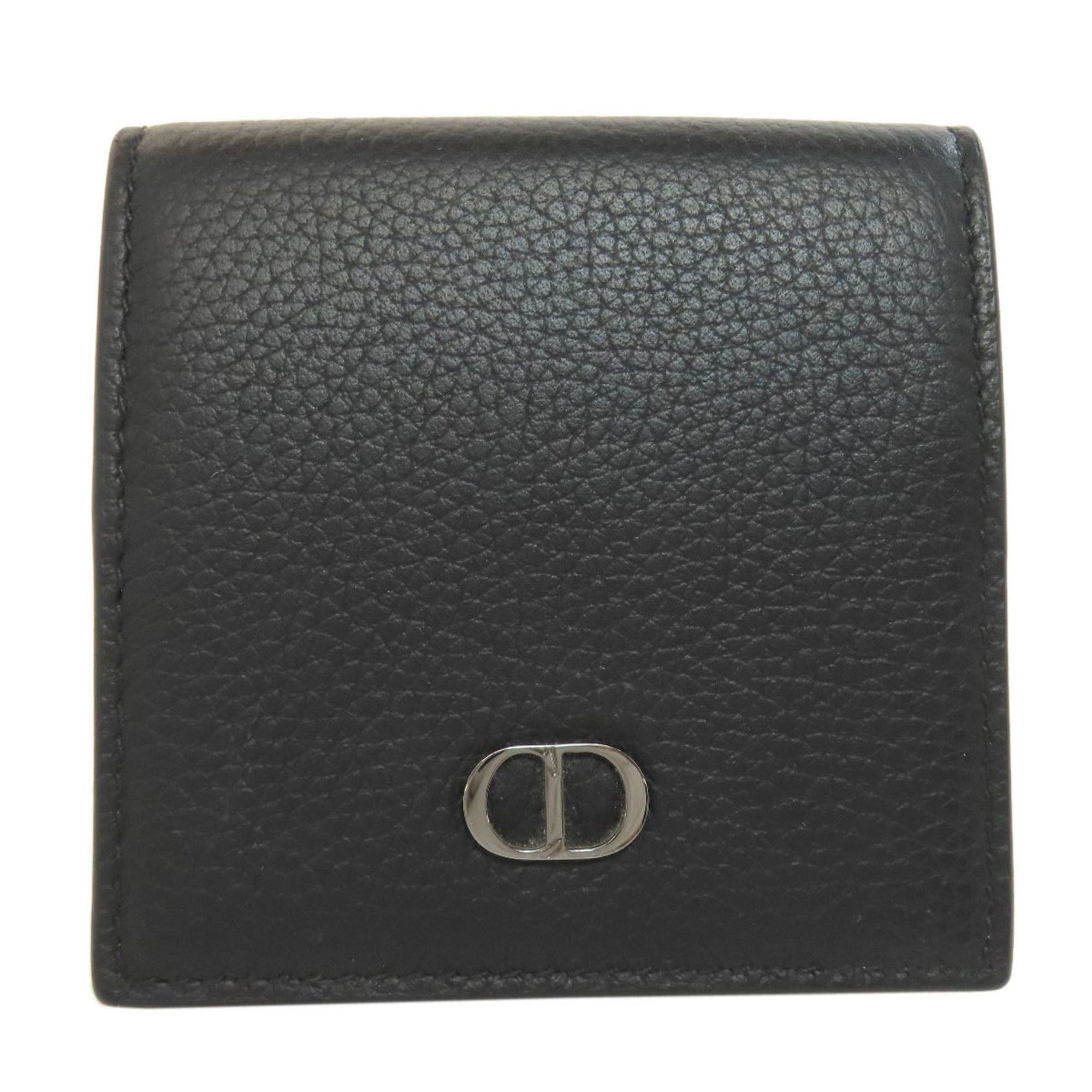 Dior Dior CD wallet Size ONE SIZE - 1 Thumbnail