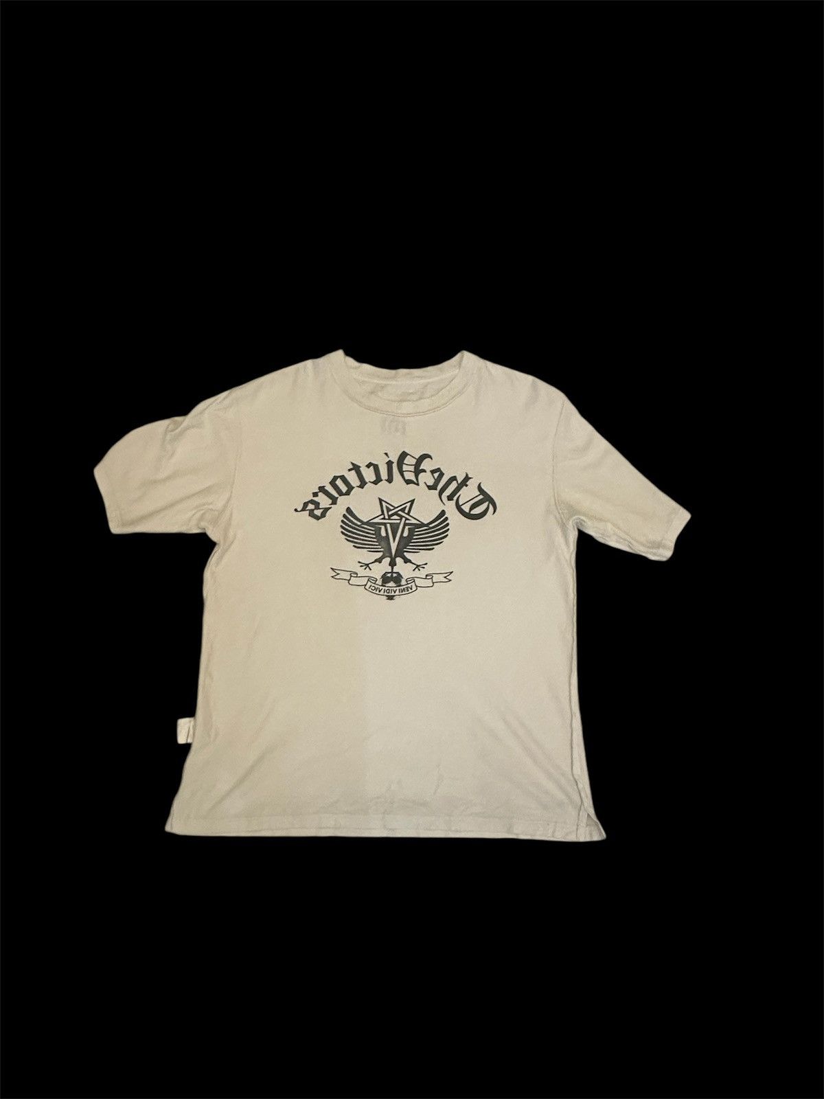 Japanese Brand × Sophnet. Sophnet made in japan Size US S / EU 44-46 / 1 - 5 Thumbnail