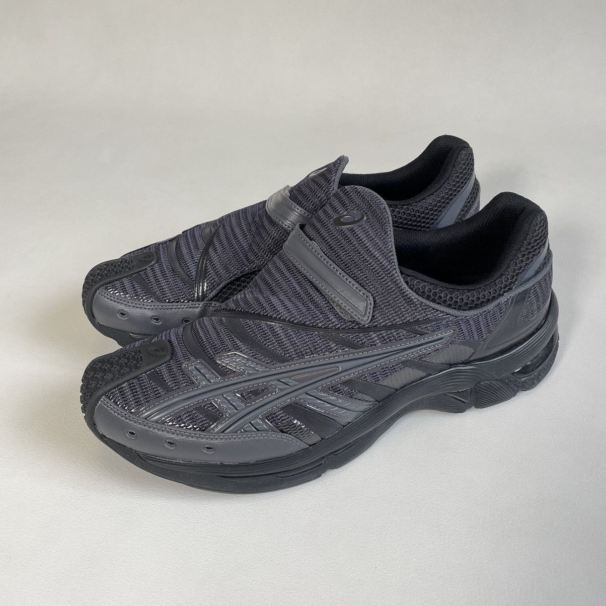 Kostadinov Asics Gel Asics Kiko Kiril Asics × Kiko Kostadinov Gel 