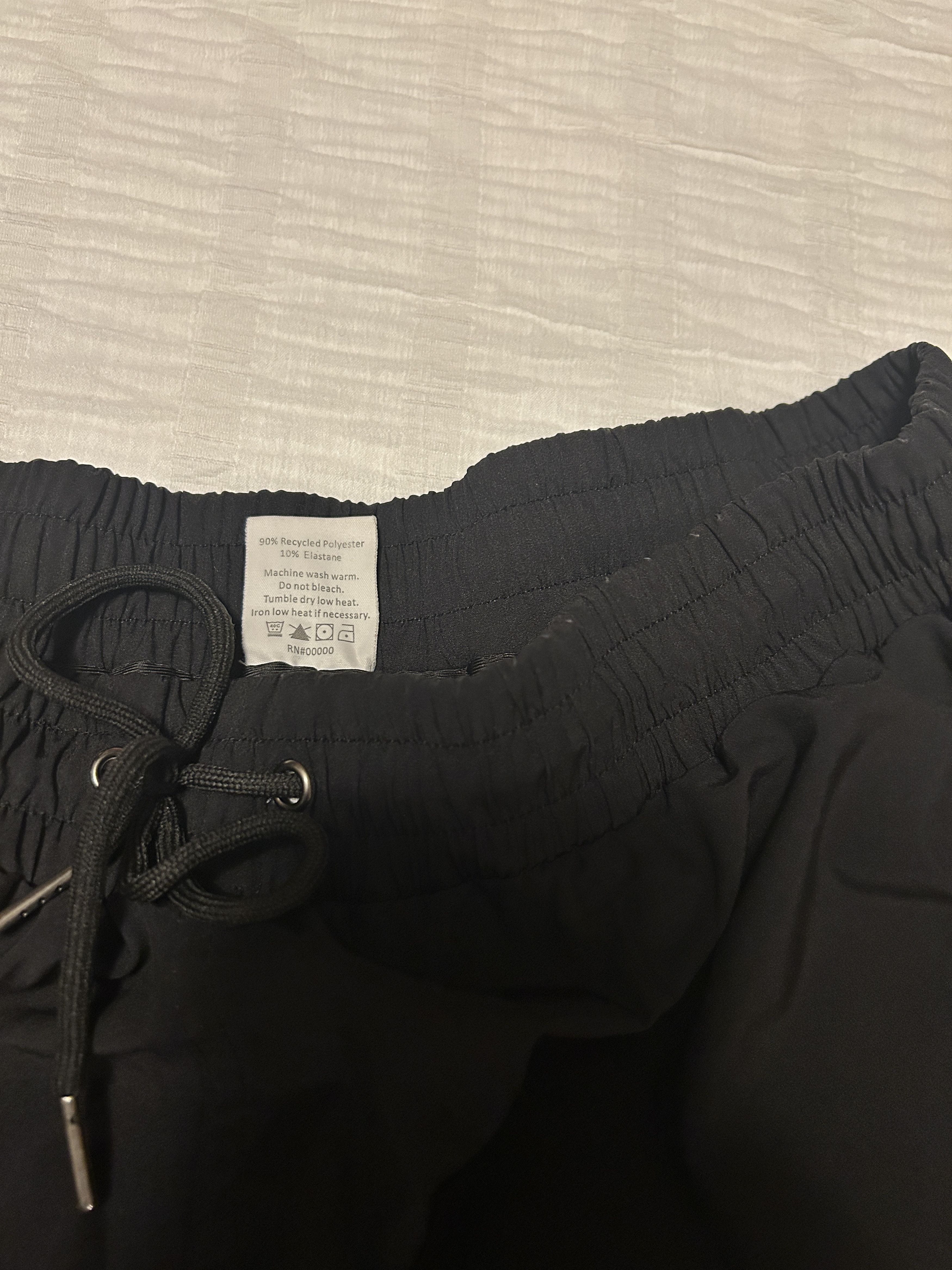 Other Maui Swim Slunks - Size XL Size US 36 / EU 52 - 4 Thumbnail
