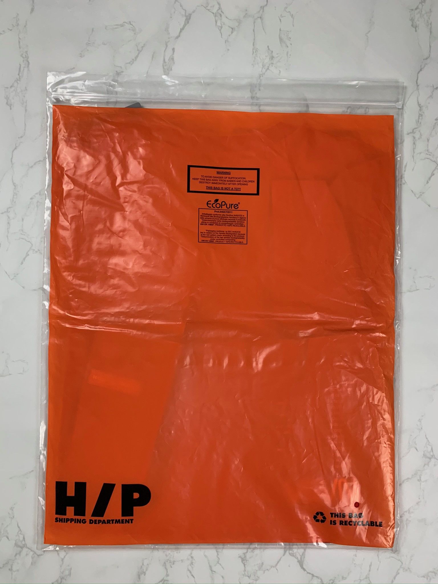Heron Preston 🔥65% OFF🔥 [SALE] Heron Preston Red Photo Nasa T-Shirt Size US XS / EU 42 / 0 - 18 Thumbnail