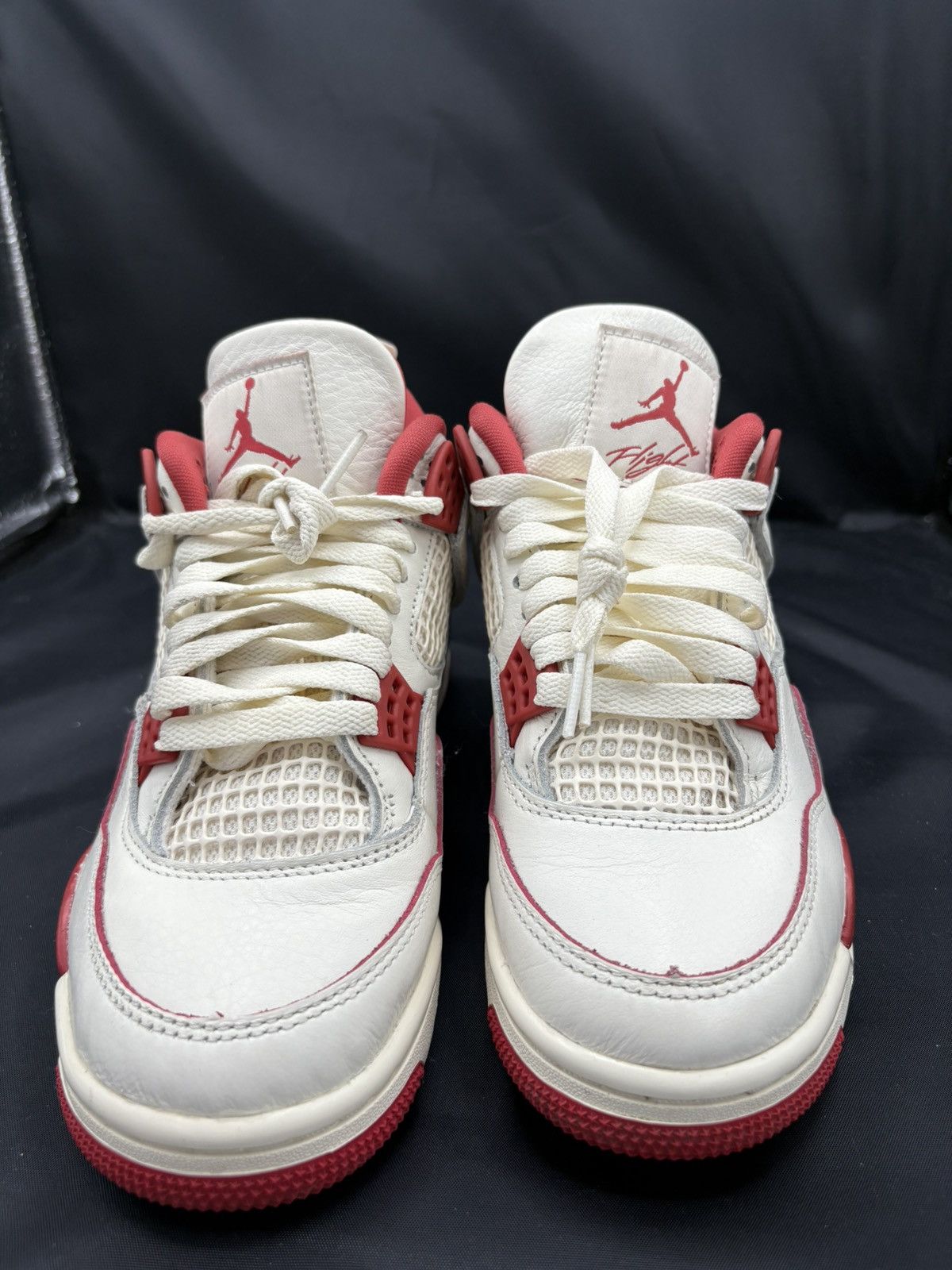 Jordan Brand Jordan 4 valentines day Size US 6 / IT 36 - 4 Thumbnail