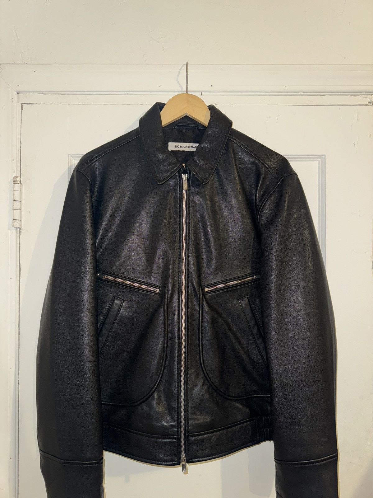 No Maintenance Clothing: Curated Shirts, Jeans, Shoes & More