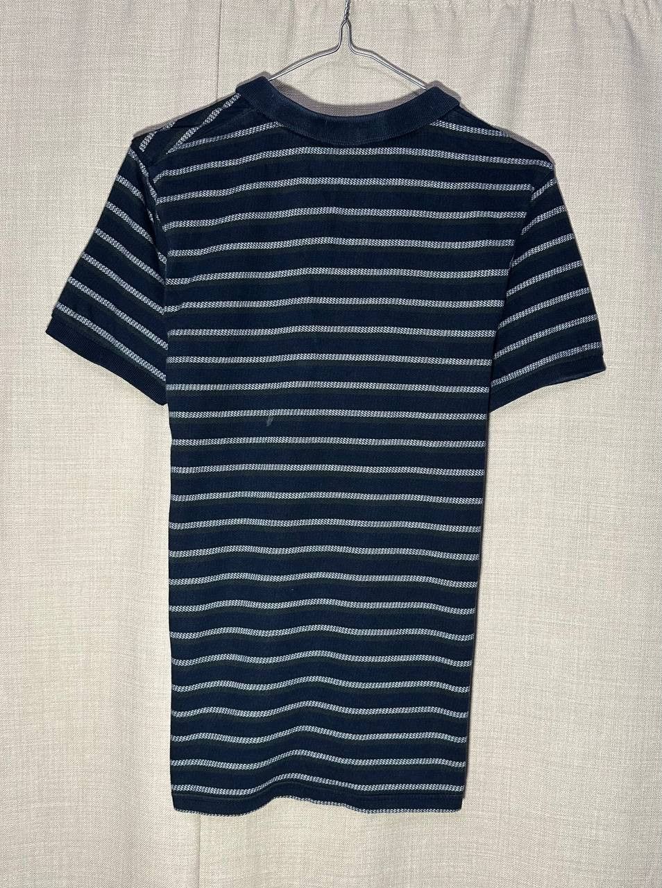Other Tottenham Hotspur Soccer football Club Polo Shirt Size US S / EU 44-46 / 1 - 6 Thumbnail