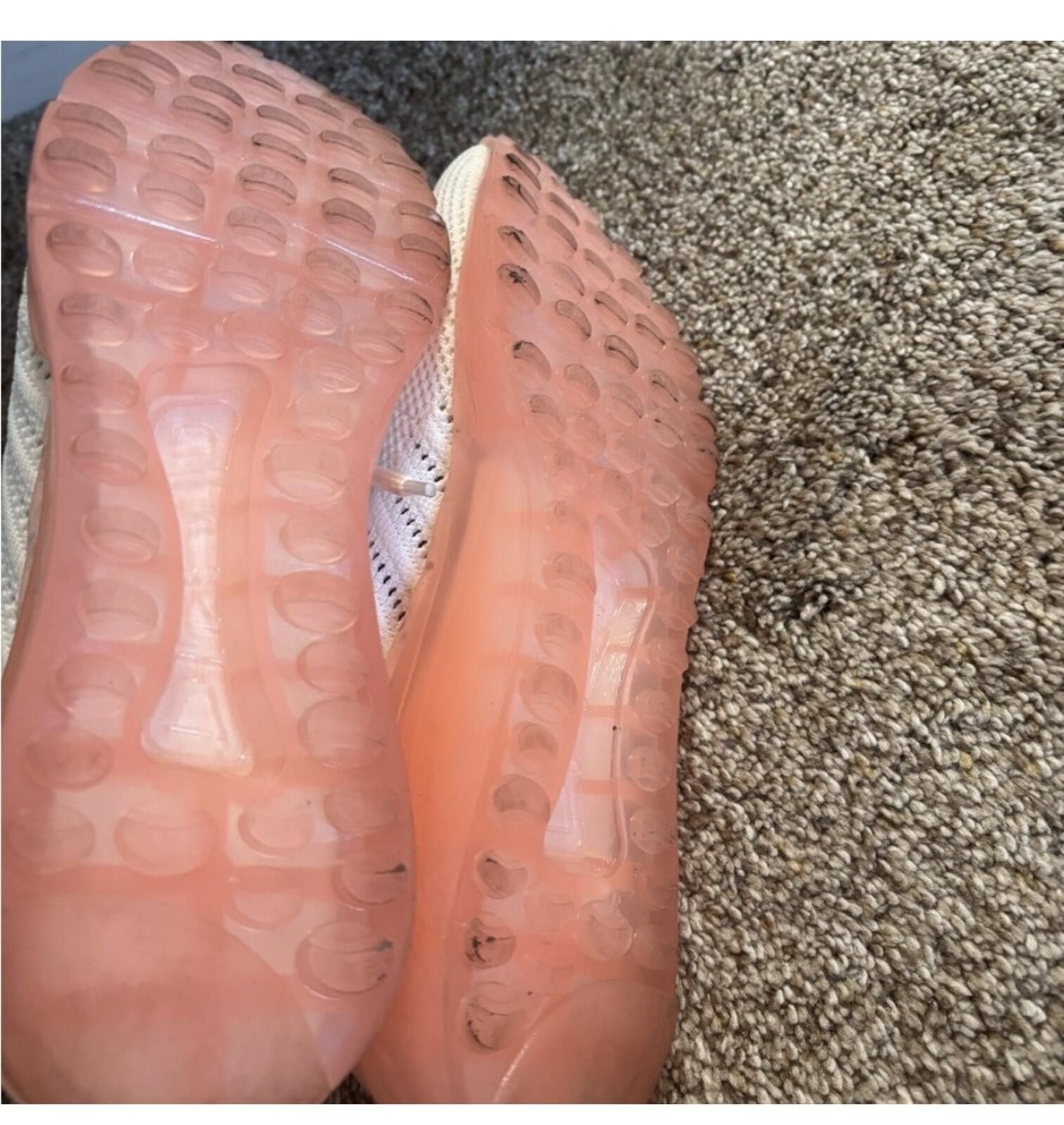 Steve Madden Steve Madden Sneakers Size US 8 / IT 38 - 5 Thumbnail
