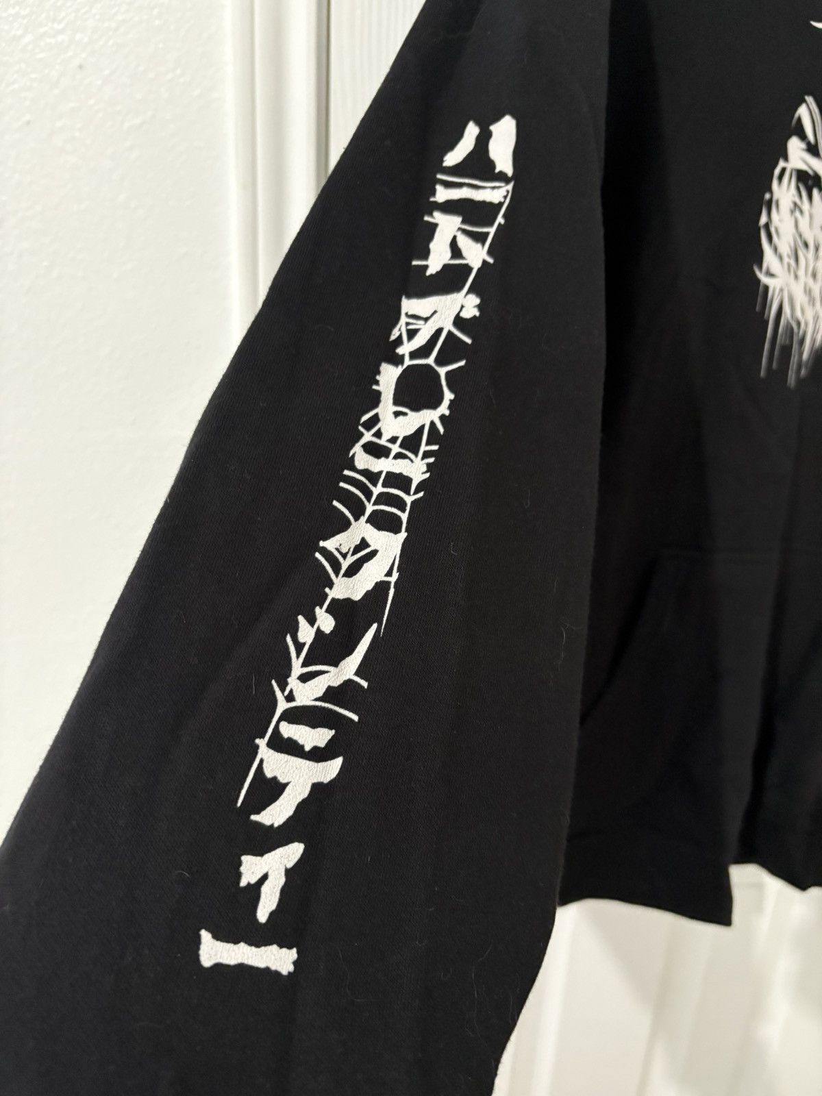 Other Zombie makeout club x Himiko toga Size US XL / EU 56 / 4 - 3 Thumbnail