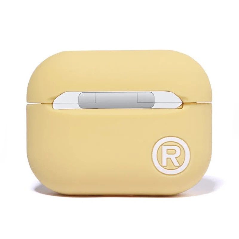 Bape Bape AirPod Pro Case Size ONE SIZE - 3 Thumbnail