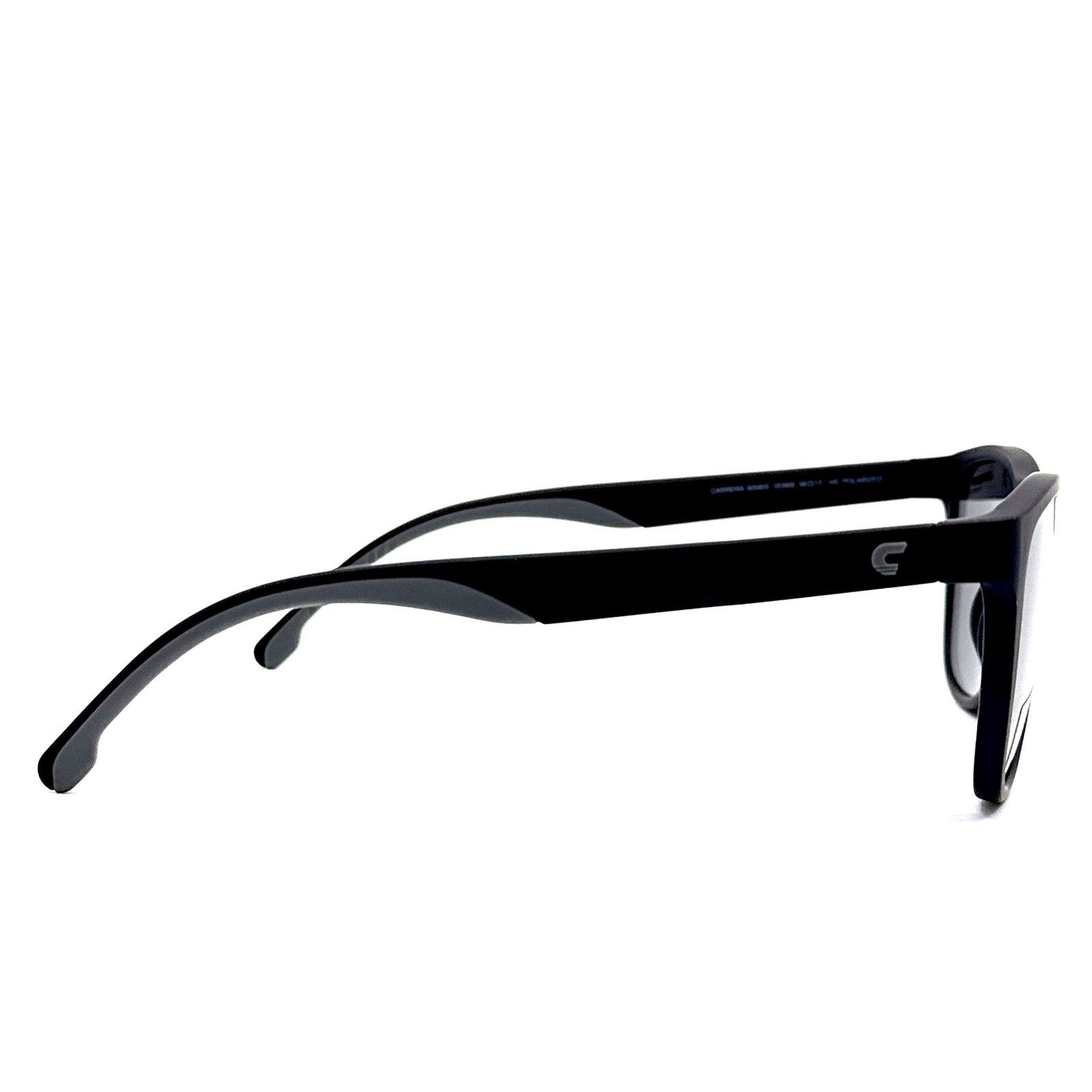 Carrera New, CARRERA Sunglasses 8058/S 003M9 Authentic Size ONE SIZE - 3 Thumbnail