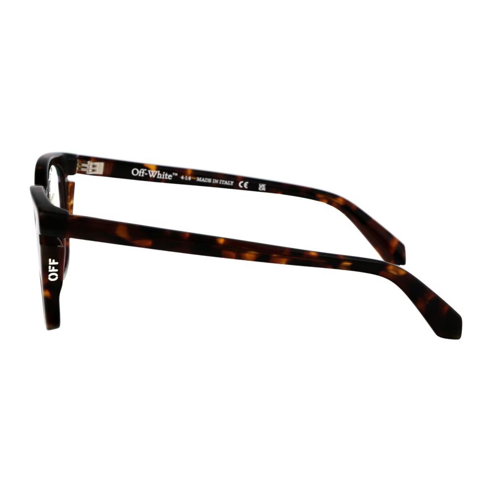Off-White Off-White STYLE 51 (OERJ051S24PLA0016000-FR) Size ONE SIZE - 4 Thumbnail