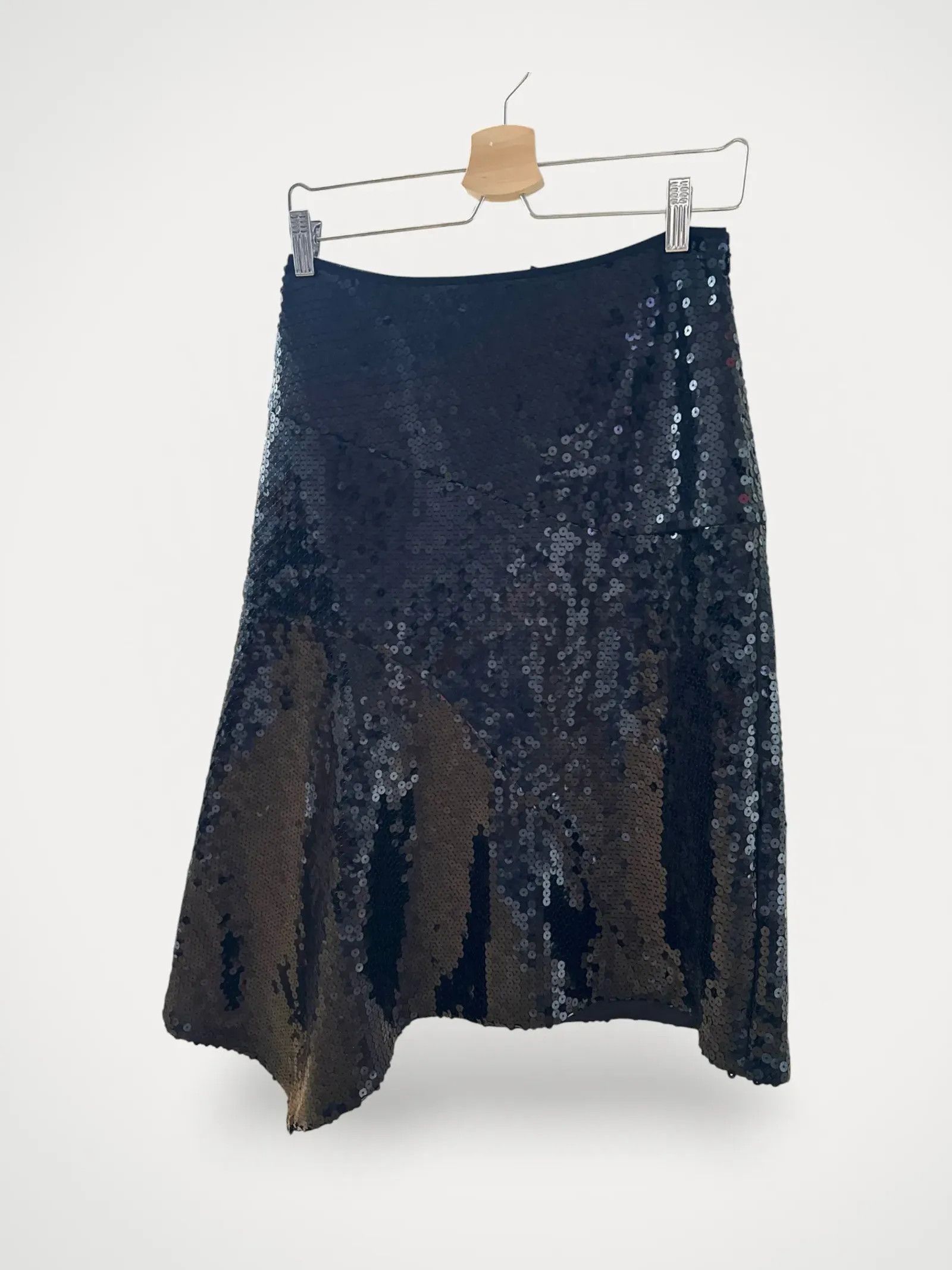 DKNY DKNY Skirt Size 27" / US 4 / IT 40 - 1 Thumbnail