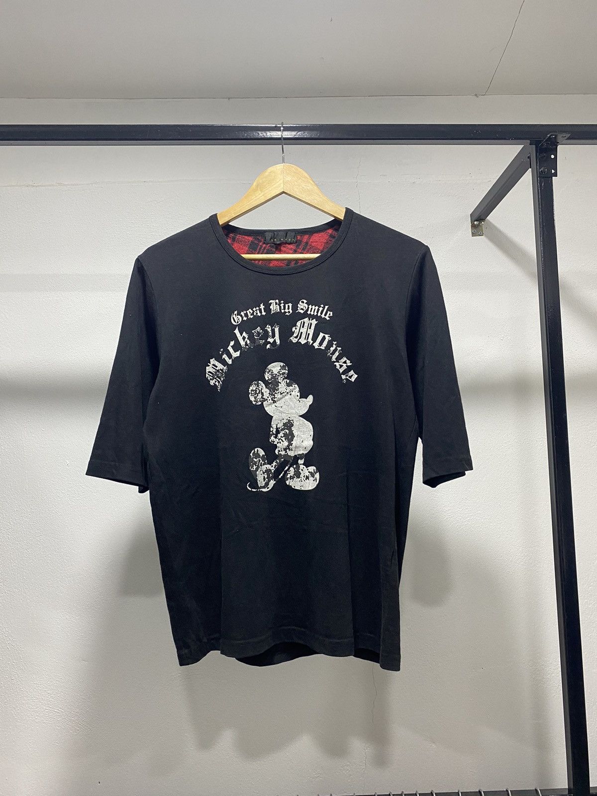 ⚫︎LGB hand graphic Tシャツ LGB T-Shirts for Men for sale | eBay