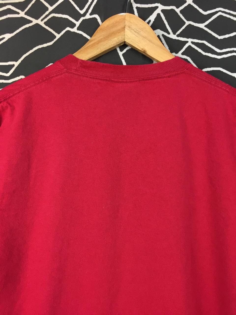 Champion Vtg Champion Stanford University School of Engineering Tee Size US L / EU 52-54 / 3 - 6 Thumbnail