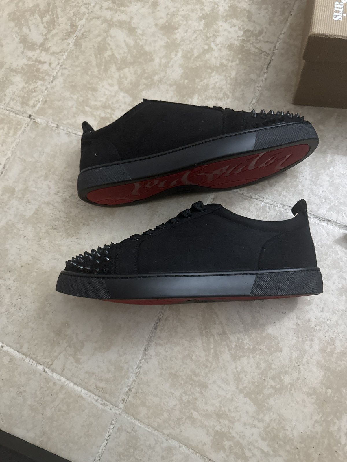Other R bottom shoes Size US 9 / EU 42 - 1 Thumbnail