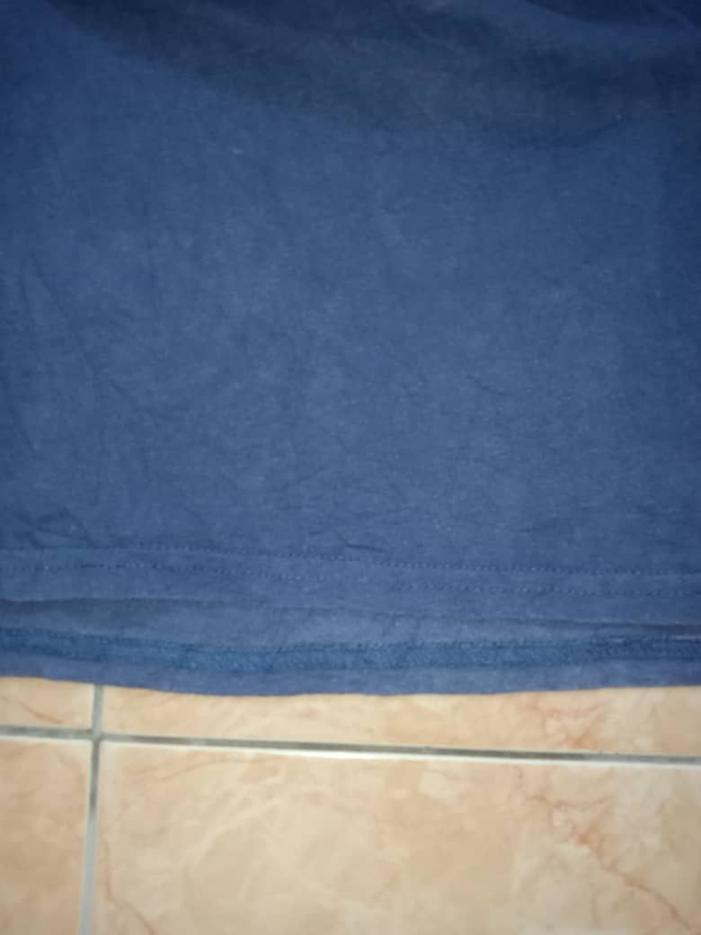 United Arrows United Arrows shirt Size US M / EU 48-50 / 2 - 2 Thumbnail