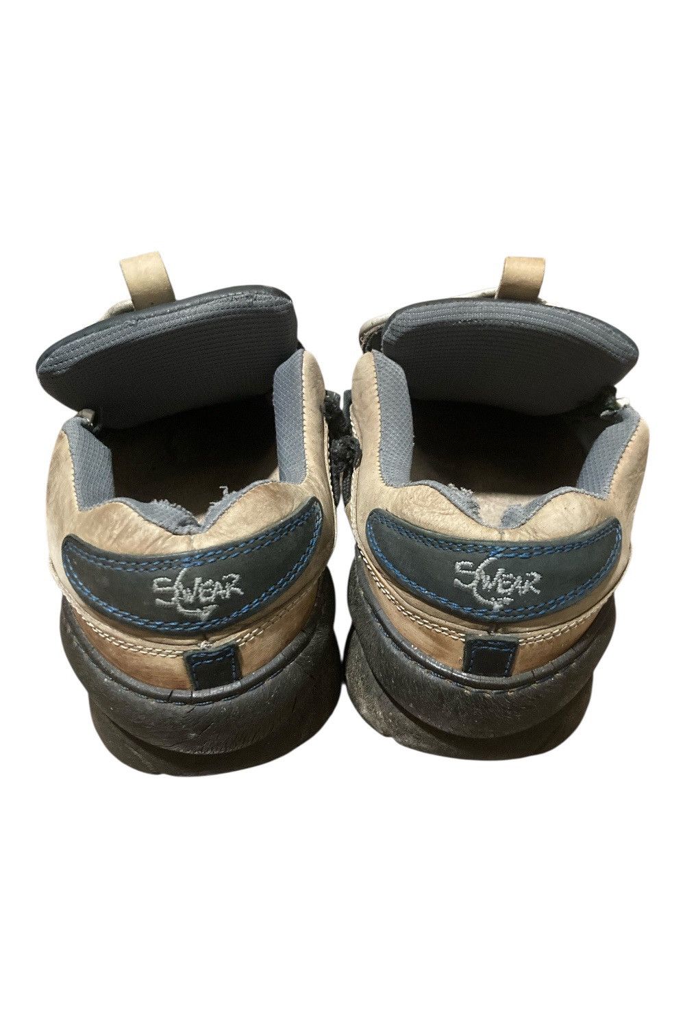 SWEAR London Swear london rare model only 1 in market Size US 7 / EU 40 - 7 Thumbnail