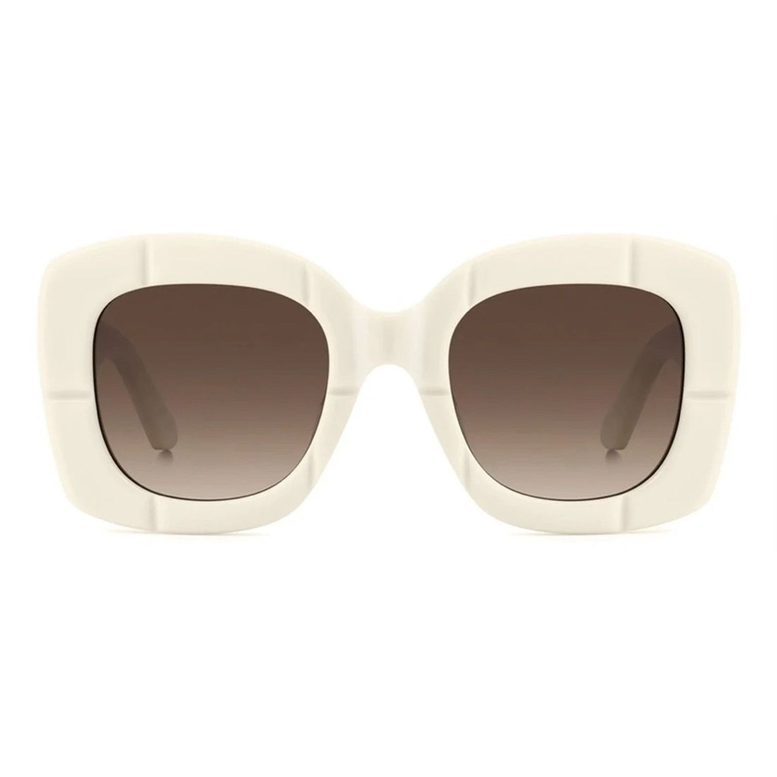 Kate Spade New! Kate Spade JOSEY/G/S 0SZJHA Sunglasses, Authentic Size ONE SIZE - 8 Thumbnail