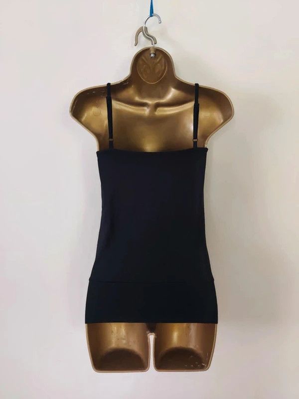 Vintage Vintage cami top Size L / US 10 / IT 46 - 5 Thumbnail