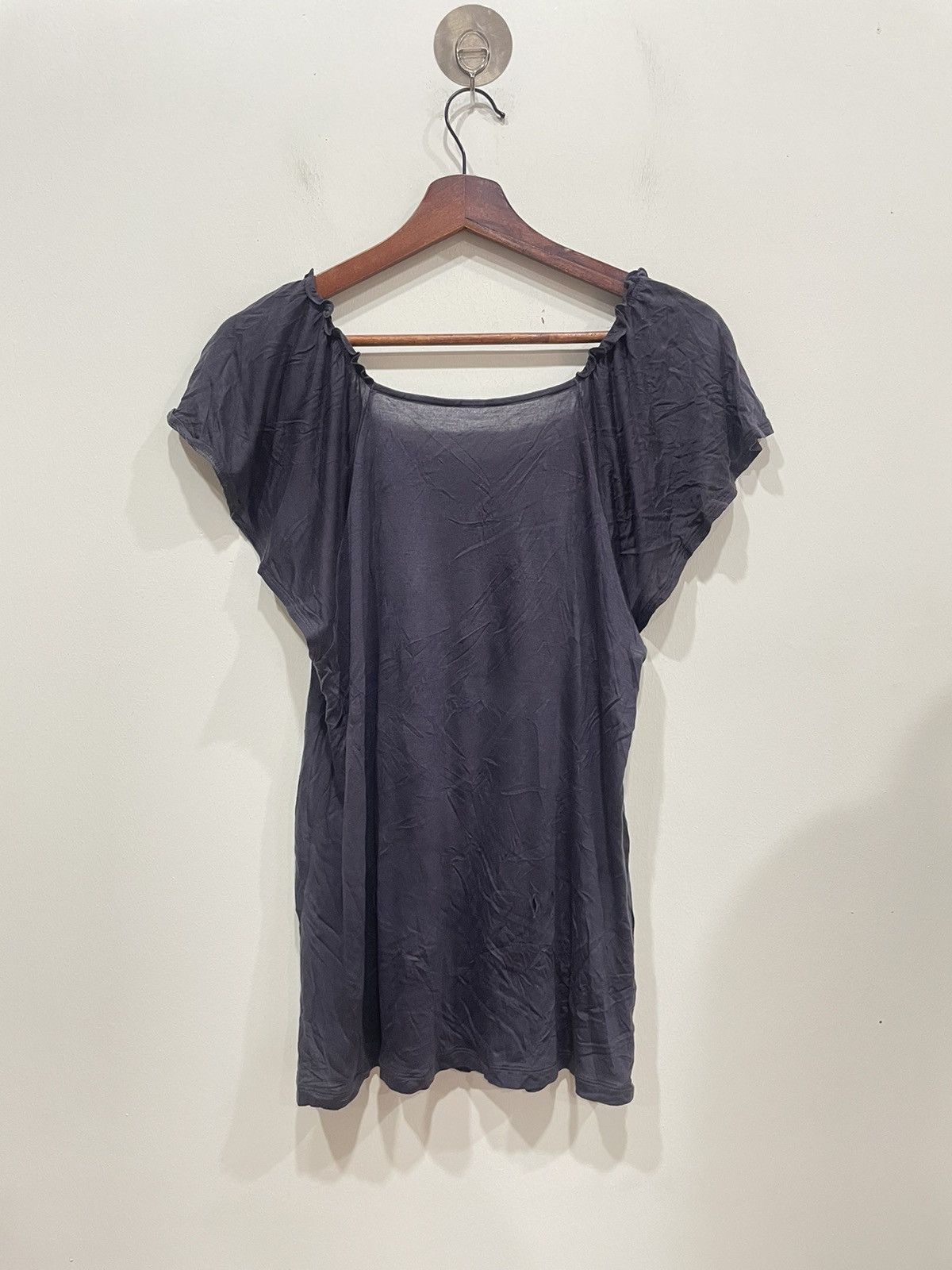 Guy Laroche Guy Laroche Blouses Size XS / US 0-2 / IT 36-38 - 2 Thumbnail