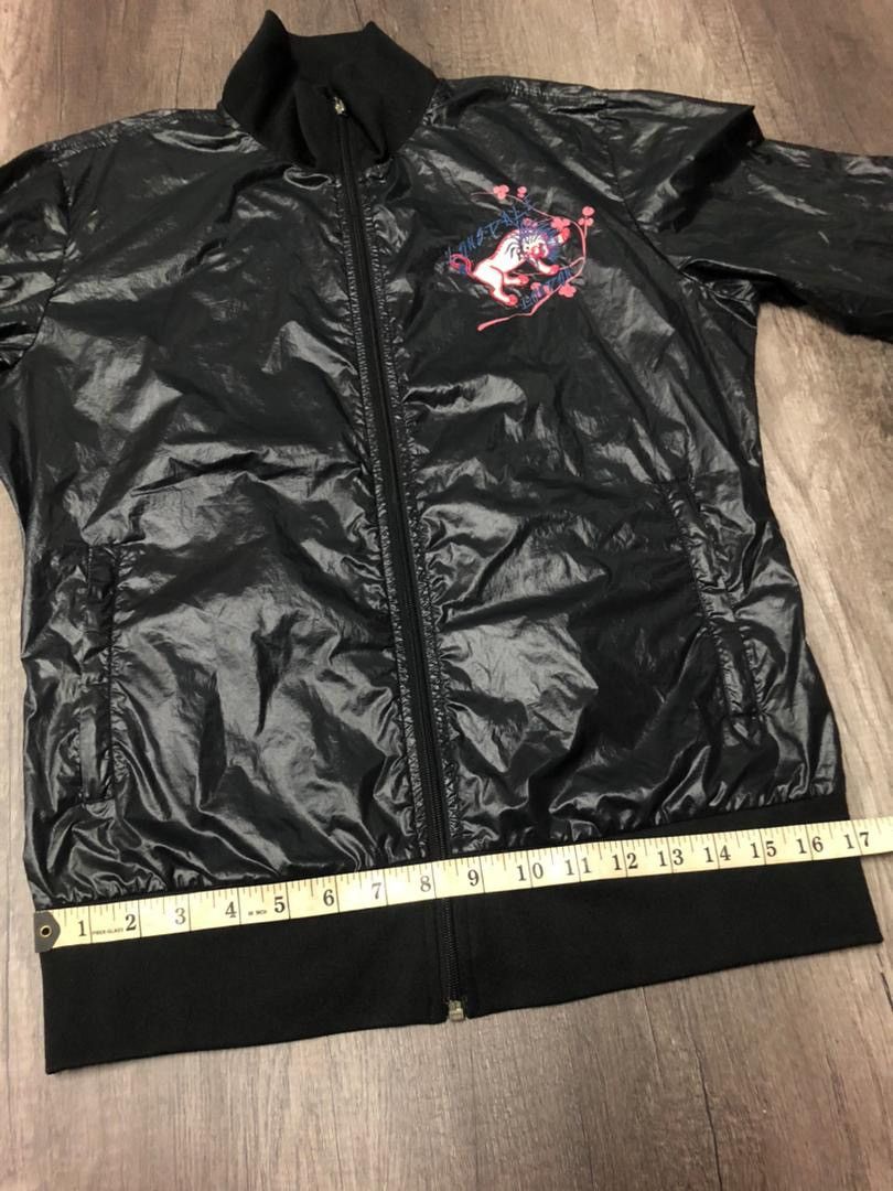 Japanese Brand × Lonsdale Lonsdale London Sukajan Jacket Size US L / EU 52-54 / 3 - 10 Thumbnail