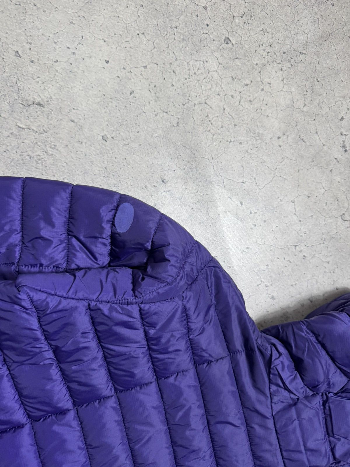 Rab Rab Nebula Down Puffer Jacket Women’s Size L Outdoor Size L / US 10 / IT 46 - 14 Thumbnail