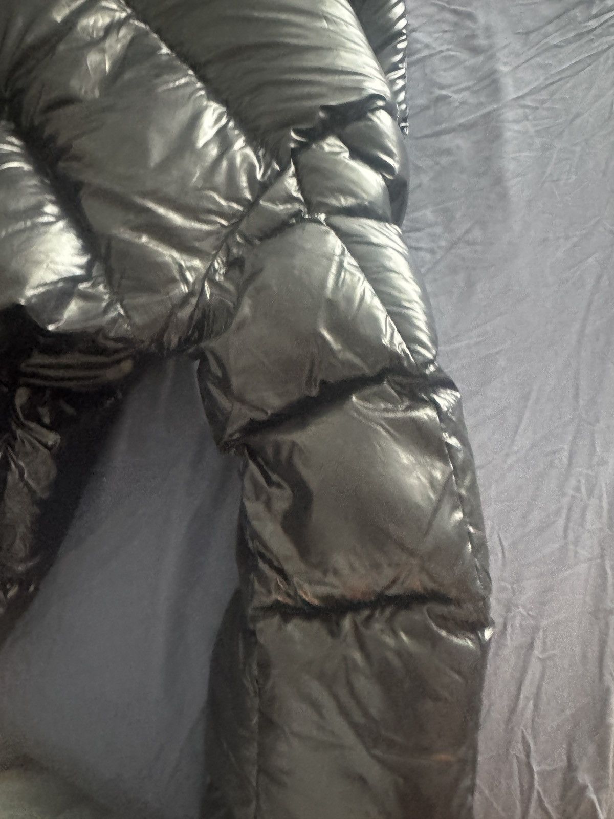 Moncler Genius Moncler Genius Size US L / EU 52-54 / 3 - 12 Thumbnail