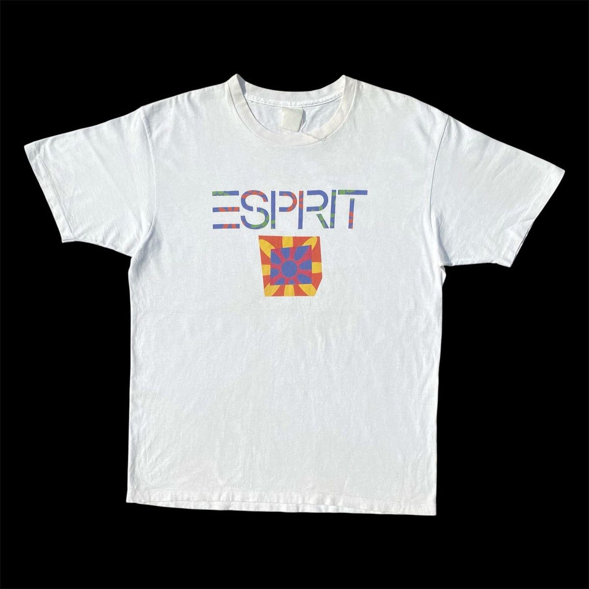 Esprit RARE ‼️ Esprit Size US M / EU 48-50 / 2 - 1 Thumbnail