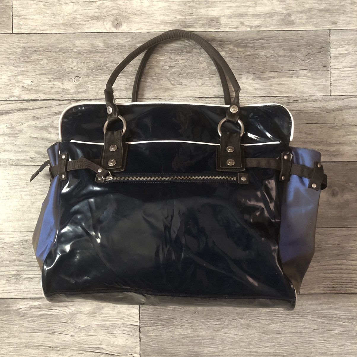 George Gina & Lucy George Gina & Lucy Robertson Bag Size ONE SIZE - 2 Thumbnail