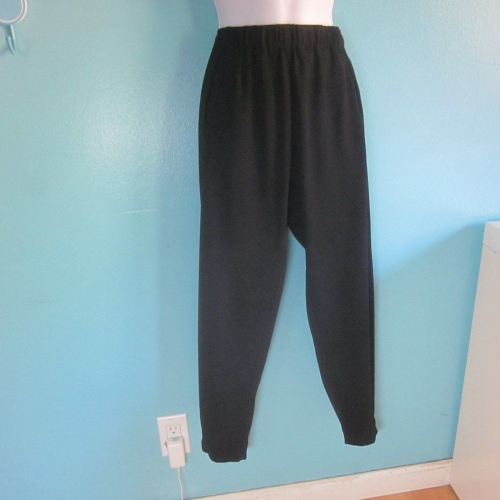 Aritzia Aritzia Babaton Joggers Size S Size 27" / US 4 / IT 40 - 6 Thumbnail
