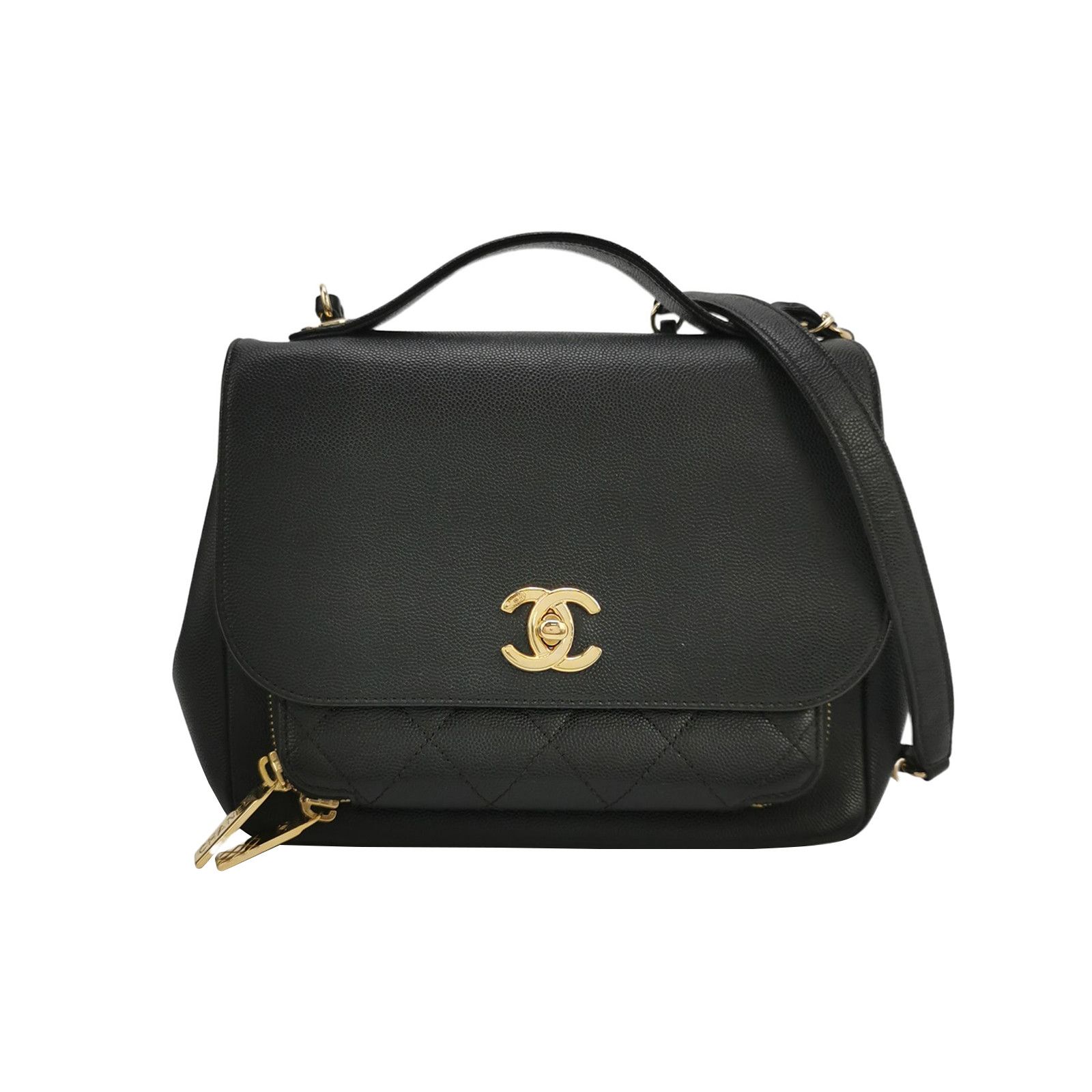 Chanel Chanel Women os Shoulder Bags Size ONE SIZE - 1 Thumbnail