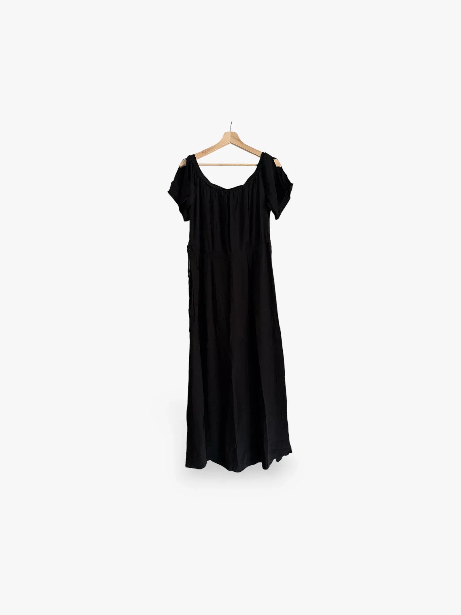 & Other Stories & Other Stories Dress Size M / US 6-8 / IT 42-44 - 1 Thumbnail