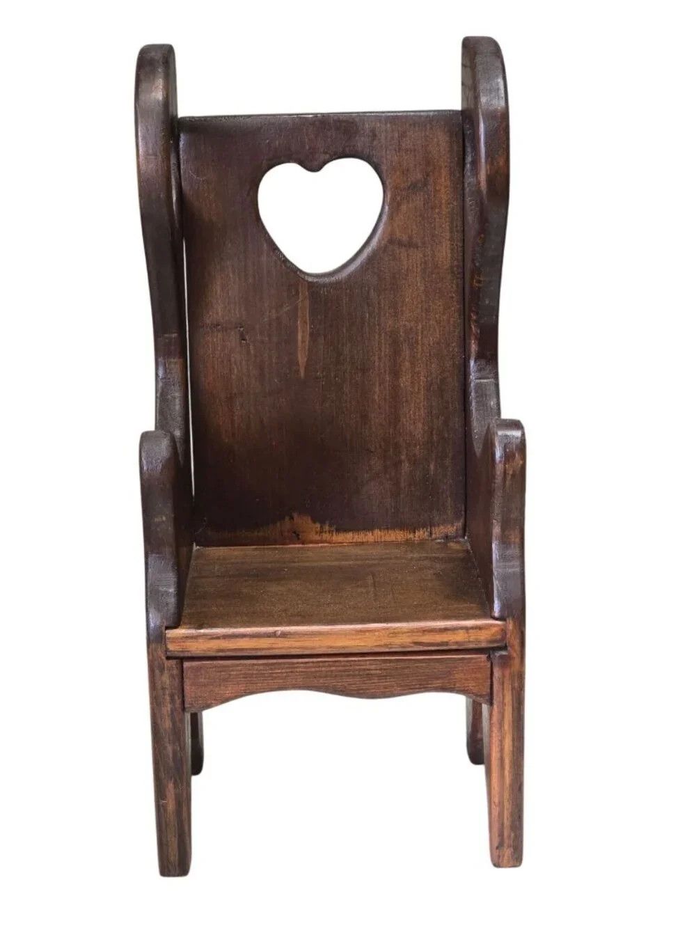 Home Wall Decor in Brown, Men's