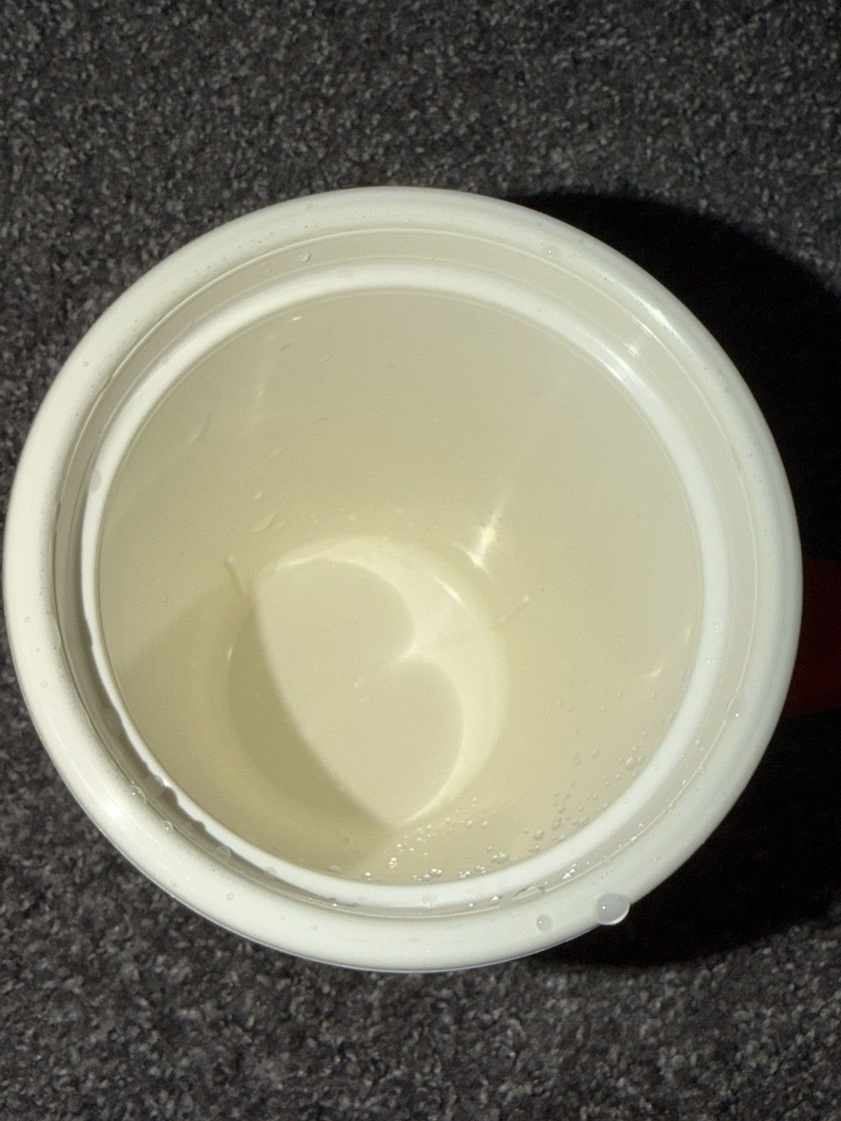 Warner Bros Super Thermo Warner Bros. Looney Tunes Bugs Bunny Cup Size ONE SIZE - 7 Thumbnail
