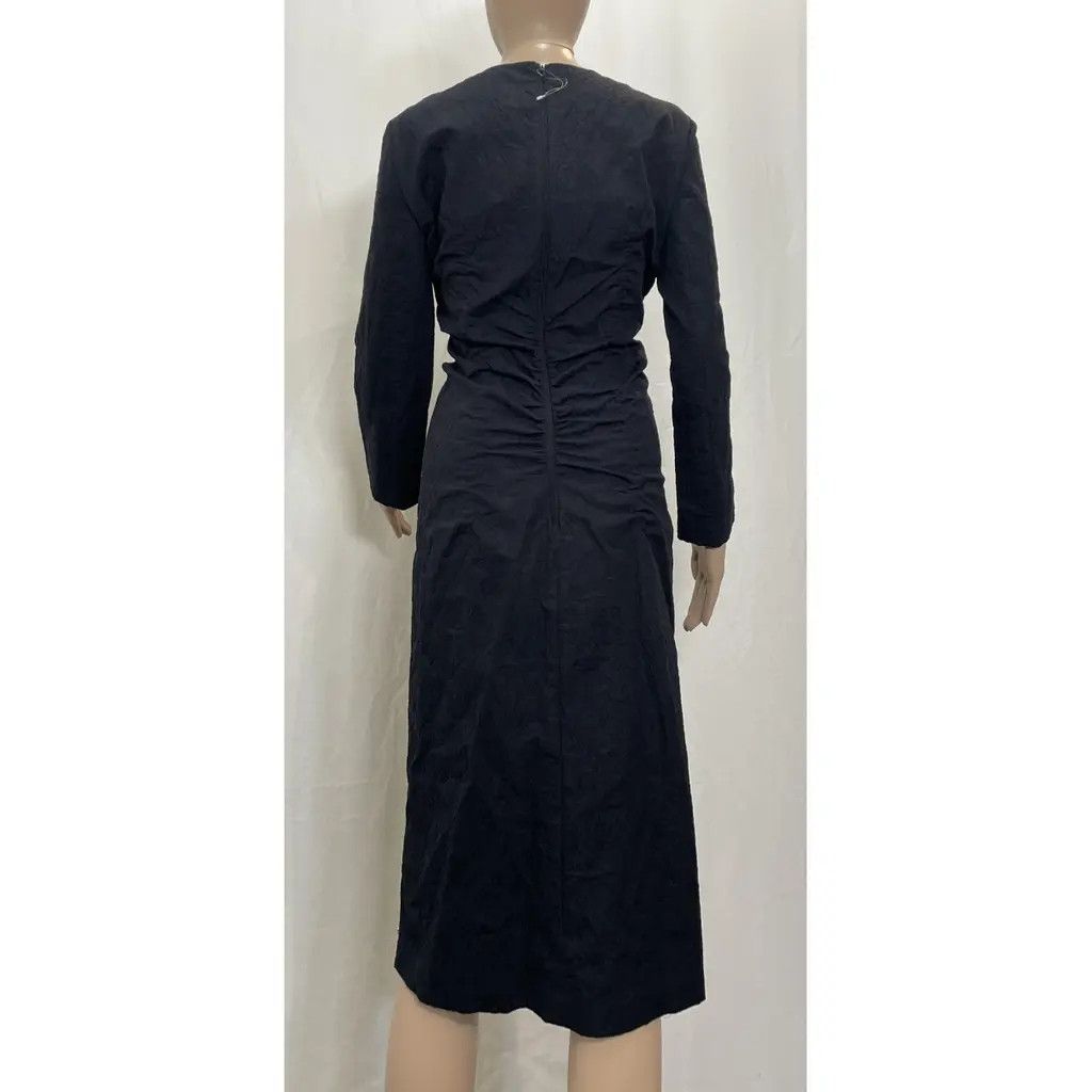 Max Mara Midi dress, Max Mara Size S / US 4 / IT 40 - 2 Thumbnail