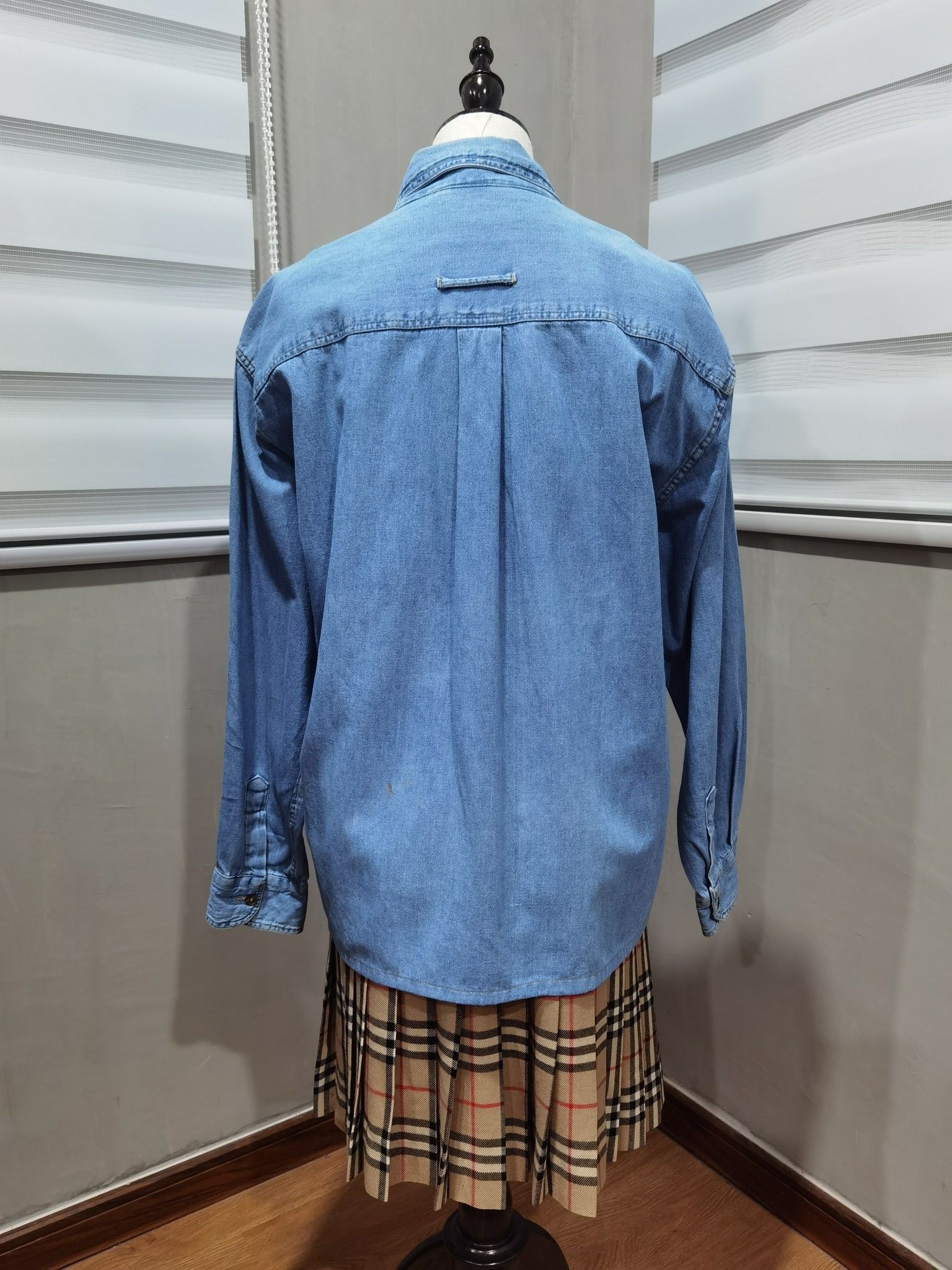 MCM Over the counter by mcm vintage M 8123 Size M / US 6-8 / IT 42-44 - 2 Thumbnail