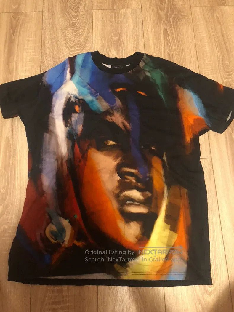 Givenchy T-Shirt