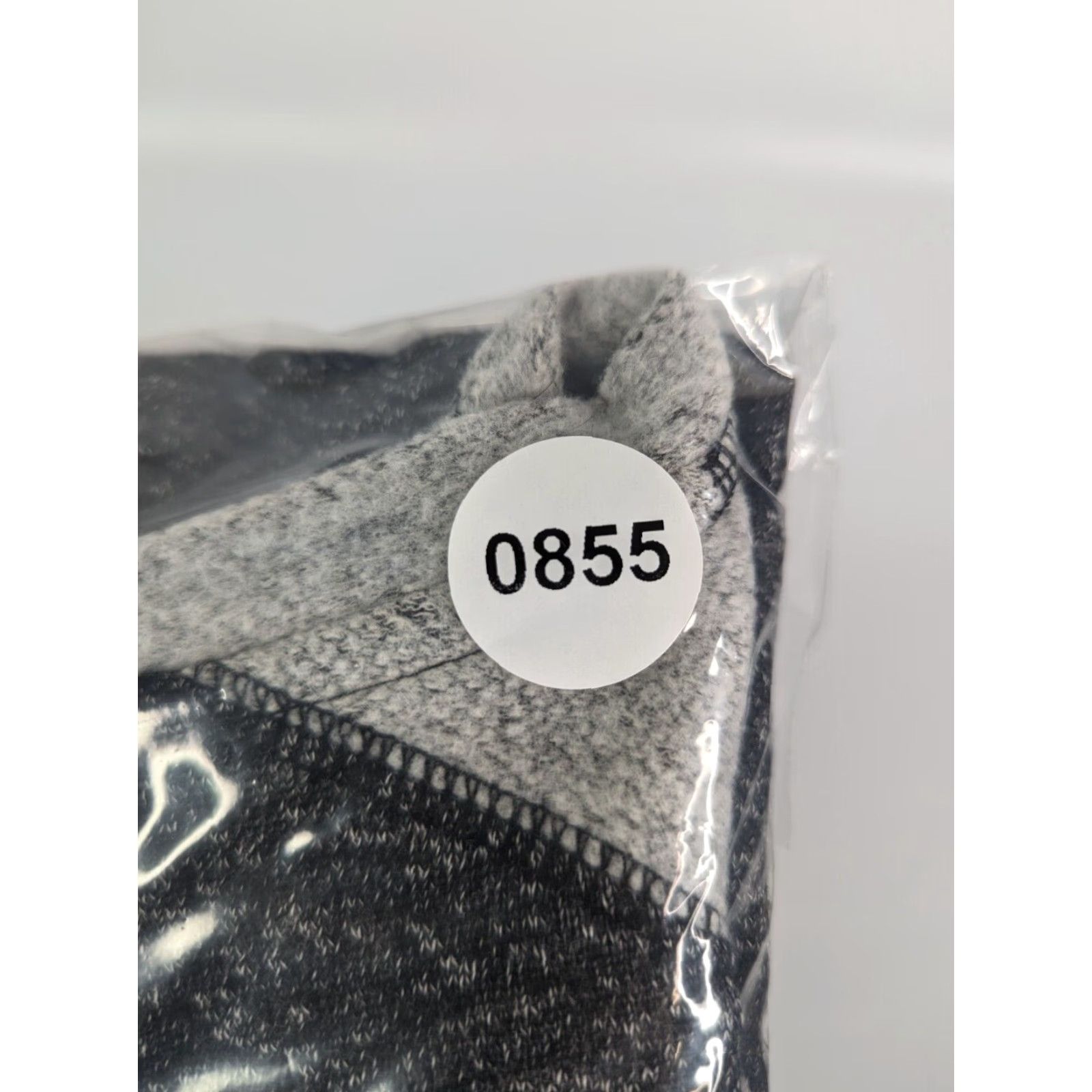 Tommy Bahama Tommy Bahama Sweatshirt Grey Lounge Pullover Fleece Shirt XL Men Knit Cotton Blend Solid Long Sleeve Casual Comfort Sleepwear Size US XL / EU 56 / 4 - 8 Thumbnail
