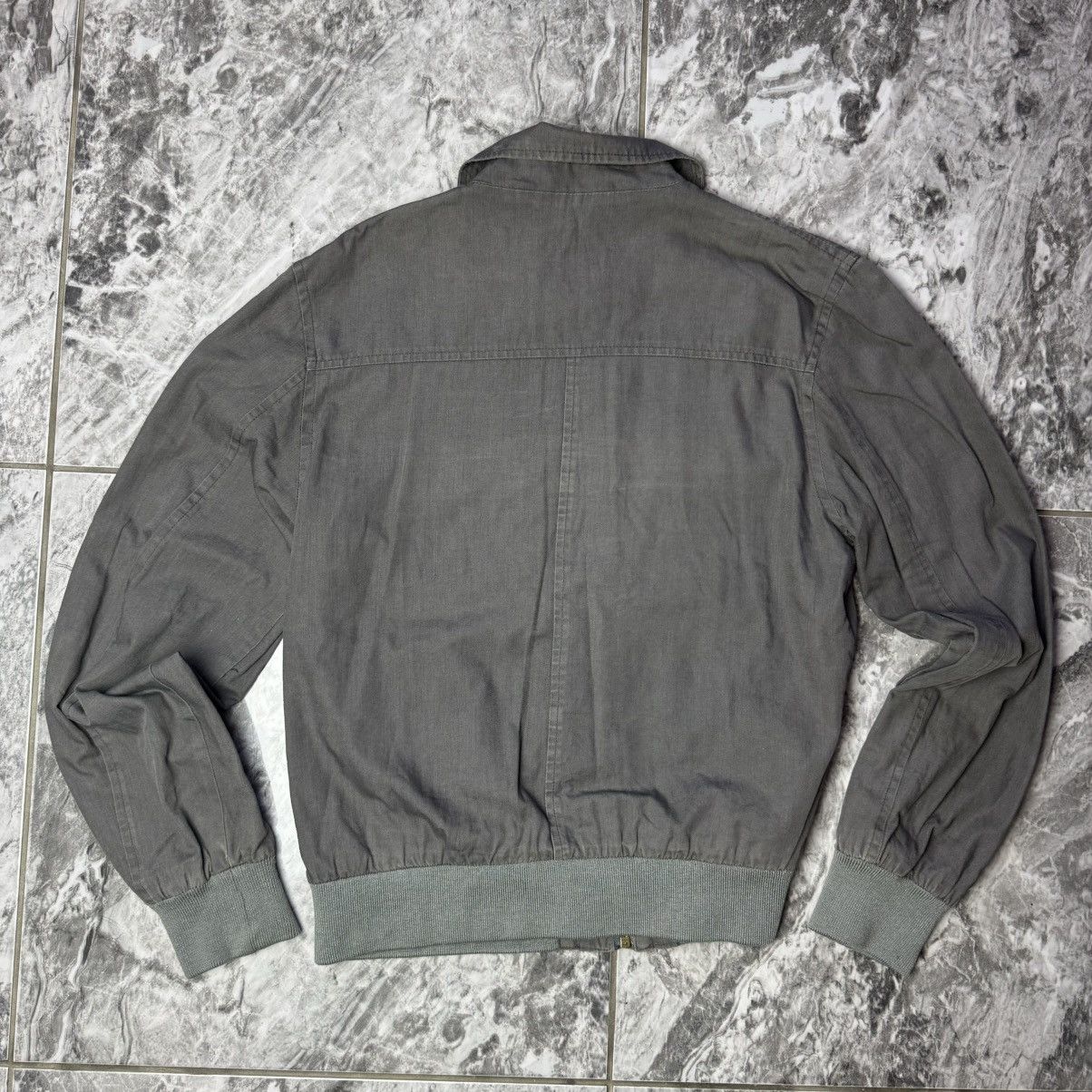 Dolce & Gabbana × Vintage Dolce & Gabbana vintage jacket Size US S / EU 44-46 / 1 - 2 Thumbnail