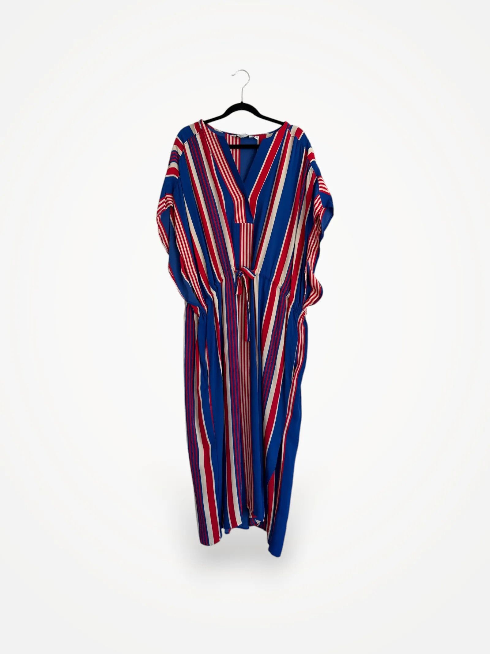 & Other Stories & Other Stories Dress Size XS / US 0-2 / IT 36-38 - 1 Thumbnail
