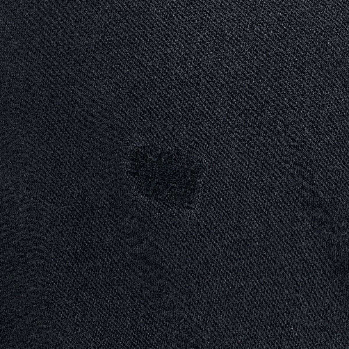 Keith Haring × Uniqlo KEITH HARING x UNIQLO MOMA Special Edition Tattoo Tee Shirt Size M / US 6-8 / IT 42-44 - 3 Thumbnail