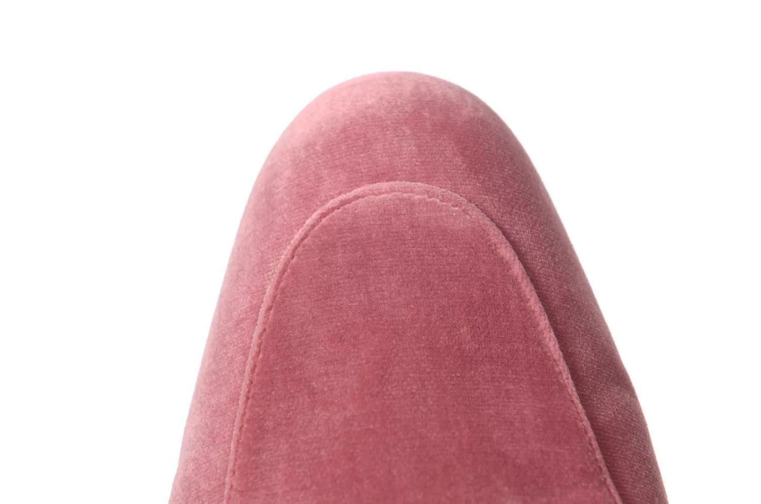 Hermes Hermès Slippers 35 Size US 4.5 / IT 34.5 - 2 Thumbnail