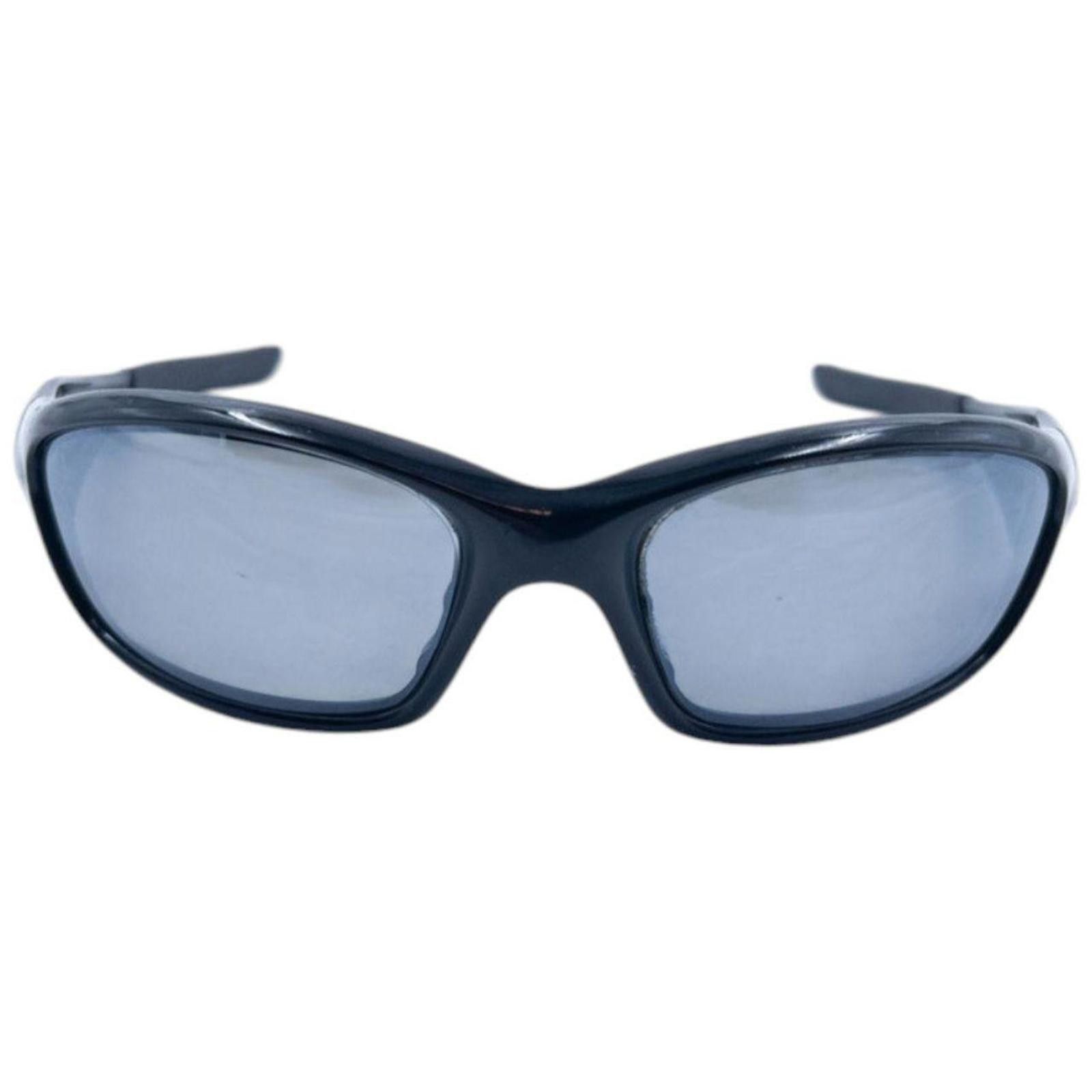 Oakley Vintage Oakley Sunglasses Size ONE SIZE - 2 Thumbnail