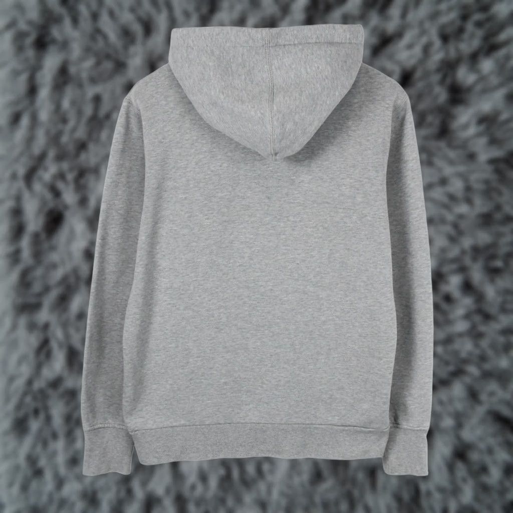 G-Star G-STAR Rowdy Hooded Sw Hoodie Men's LARGE Sweatshirt Pullover Pockets Logo Size US L / EU 52-54 / 3 - 1 Thumbnail
