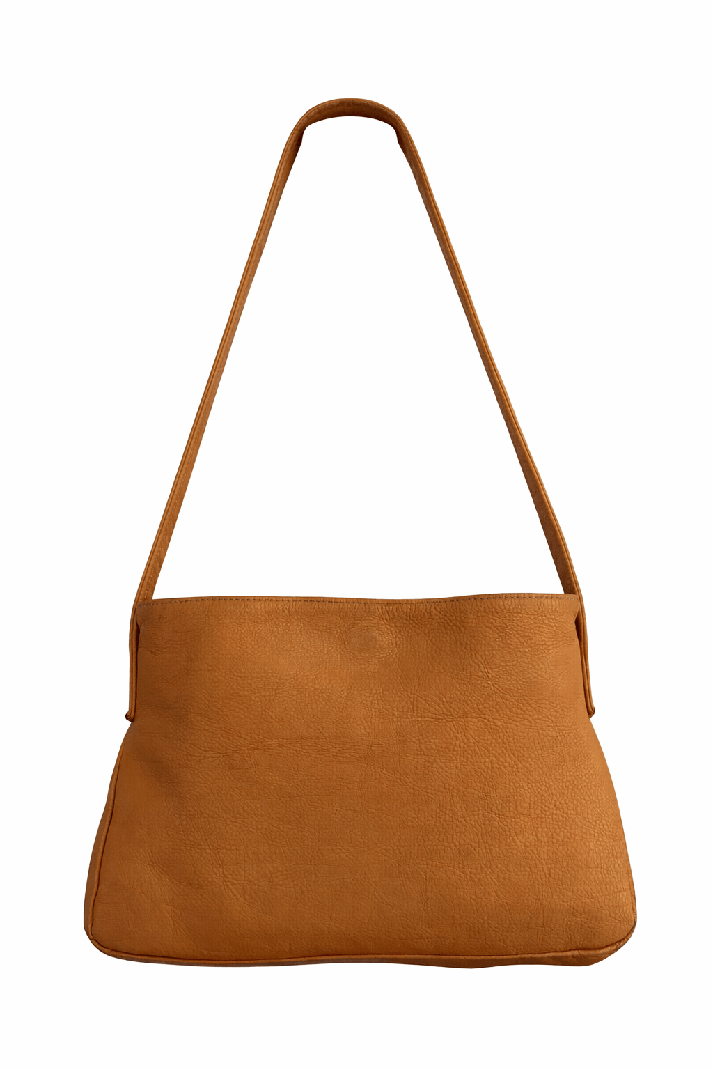 Other Vintage Mogambo Barcelona leather bag for women Size ONE SIZE - 1 Thumbnail