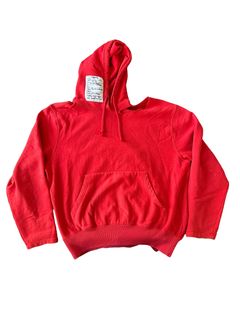 Vetements champion shop sweater niños