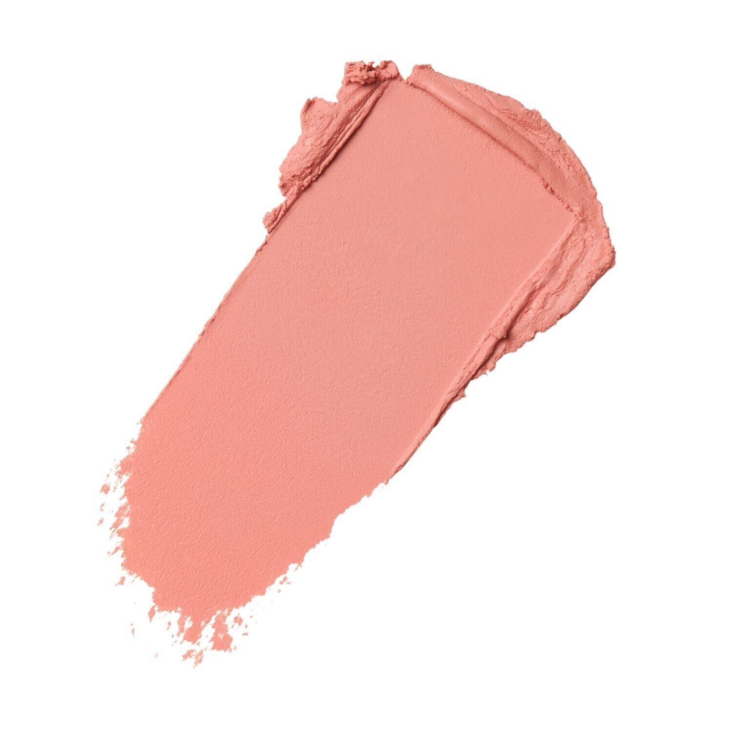 Other Laura Mercier Caviar Stick Eye Color ( Peach ) 0.05 oz Boxed Size ONE SIZE - 3 Thumbnail