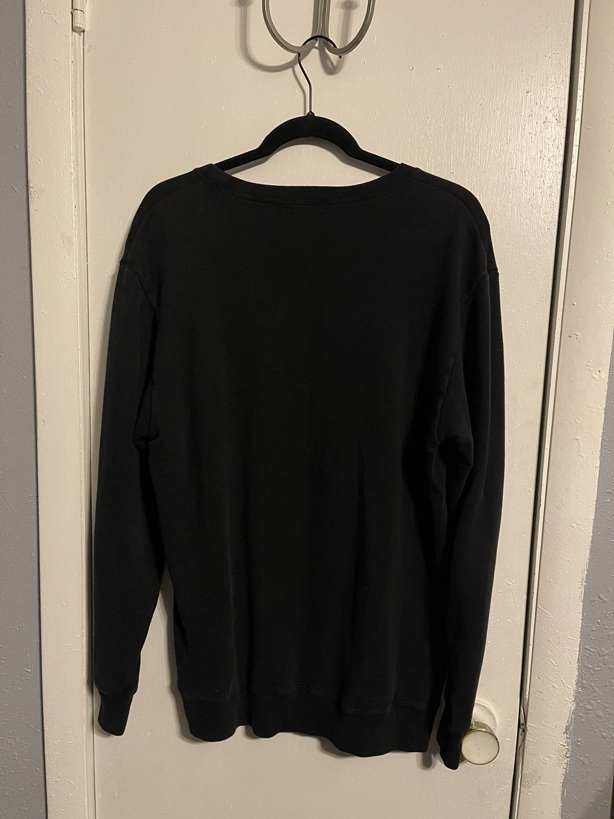 Undercover Undercover Cherub Sweater Size US L / EU 52-54 / 3 - 3 Thumbnail