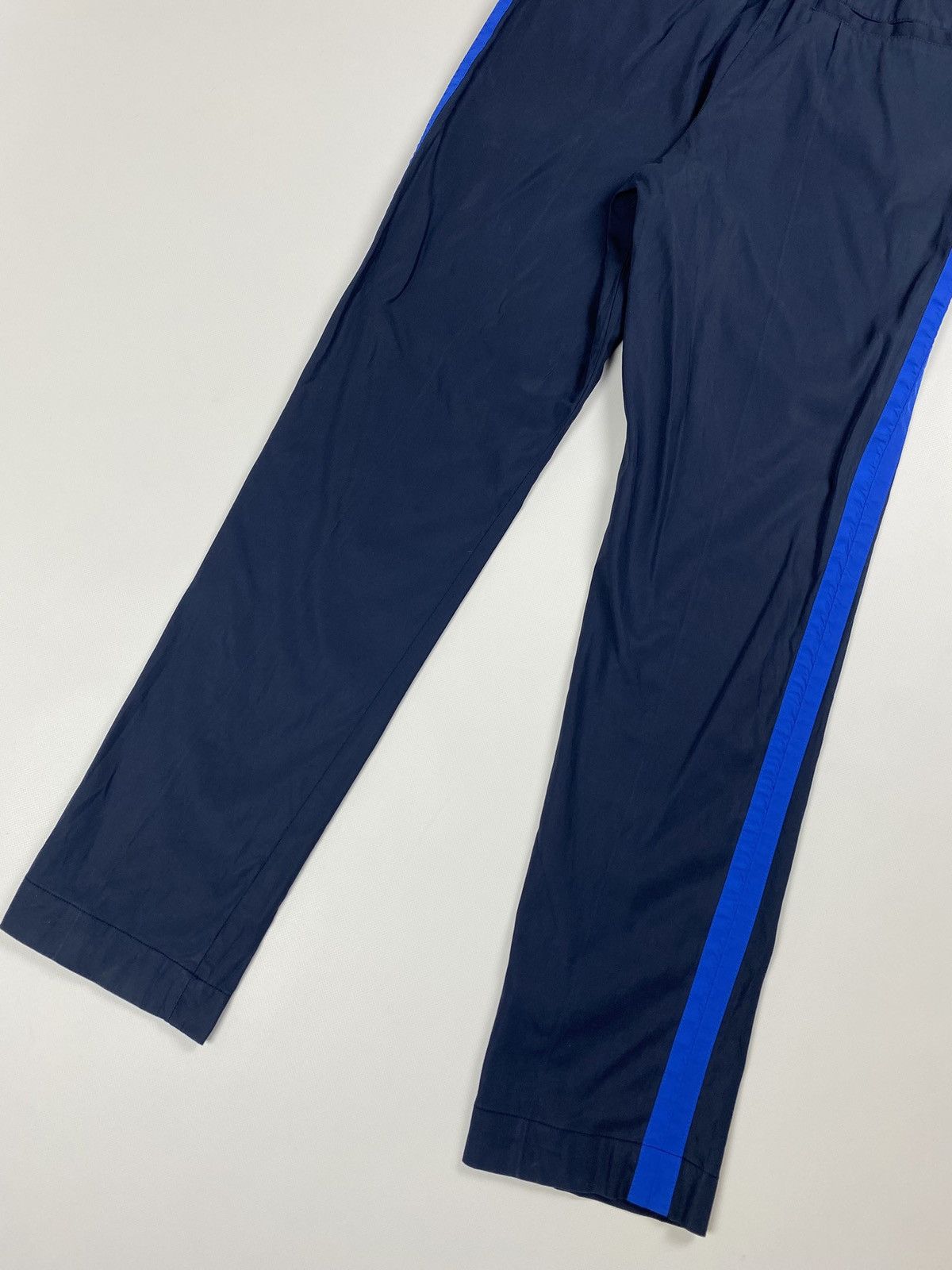Kenzo Kenzo Paris men’s track pants trousers size ~S Size US 30 / EU 46 - 16 Thumbnail