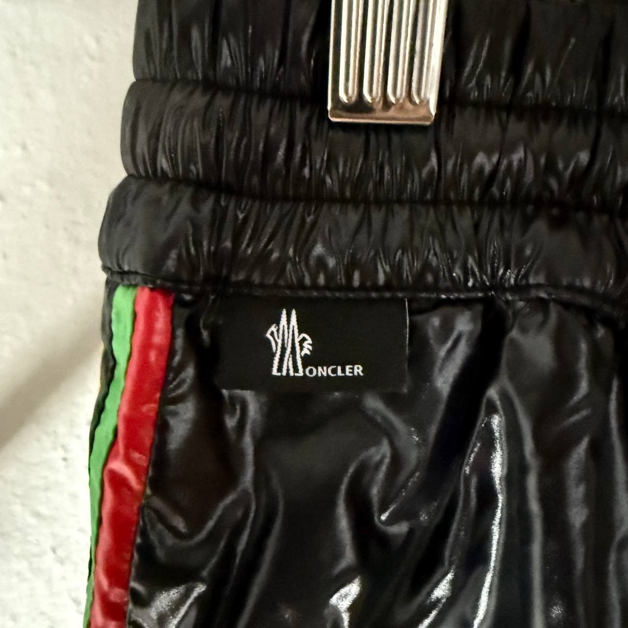 Moncler Moncler Grenoble Apres-Ski Pants Size US 32 / EU 48 - 5 Thumbnail