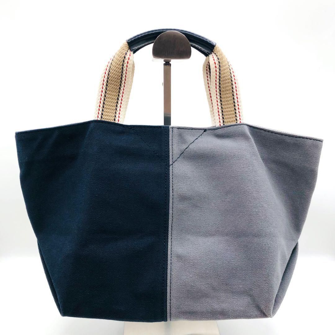 Vivienne Westwood Authentic Vivienne Westwood Mini Tote Bag Size ONE SIZE - 2 Thumbnail