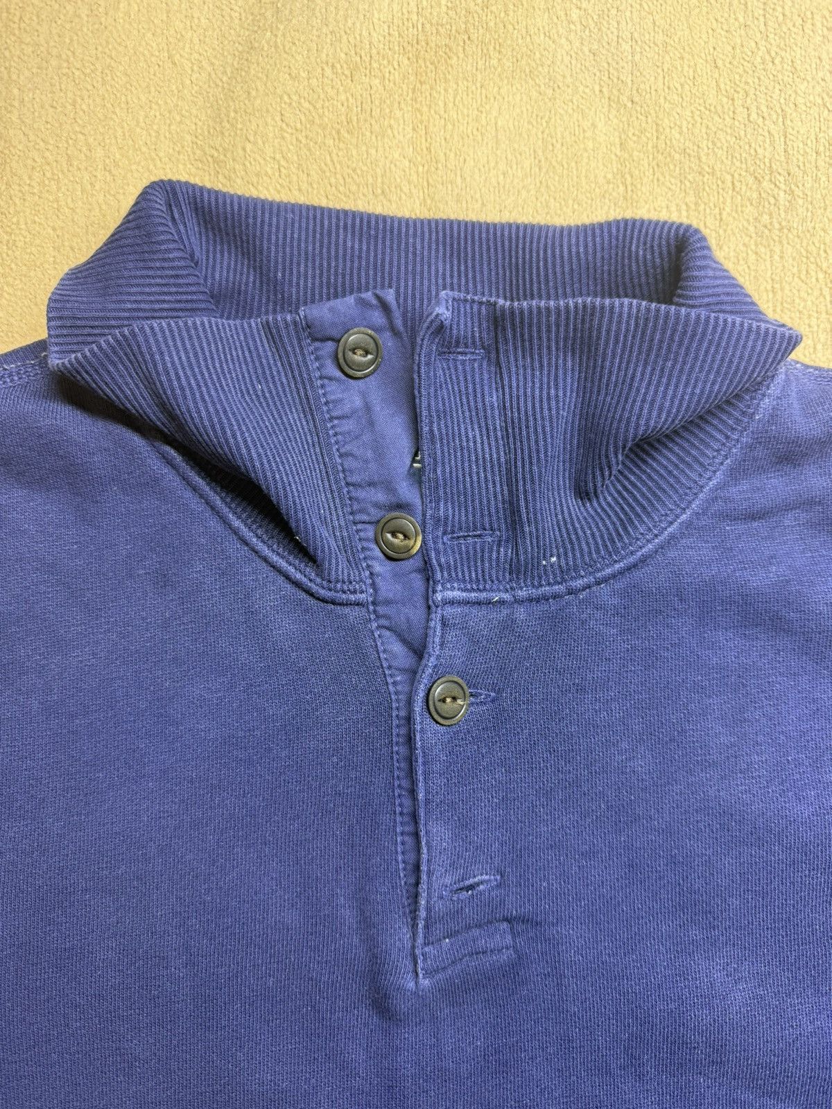 Polo Ralph Lauren Ralph Lauren Size US L / EU 52-54 / 3 - 4 Thumbnail